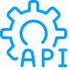 API integration and orchestration
