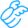 Data Migrations