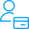 E-commerce and CRM