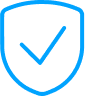 Security and performance