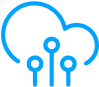 Serverless applications