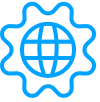 CMS & websites